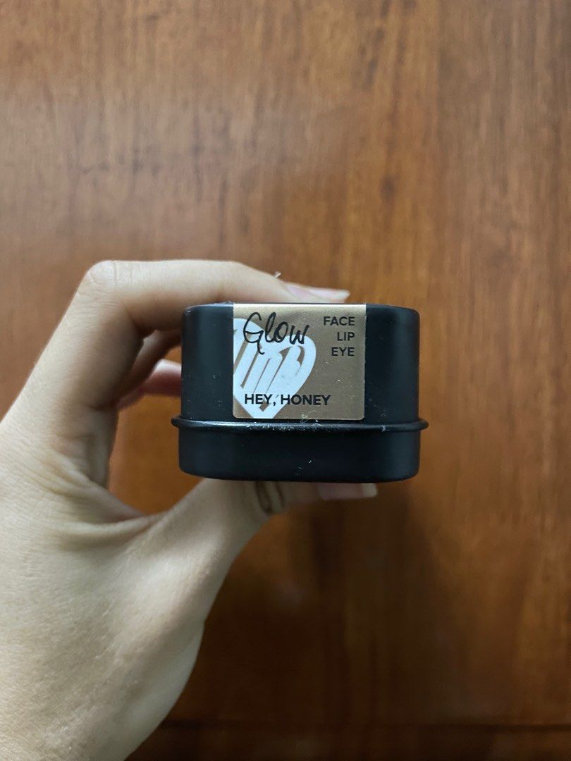 Nudestix Hey Honey Sephora, Beauty & Personal Care, Face, Makeup on