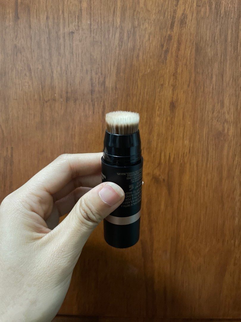 Nudestix Hey Honey Sephora, Beauty & Personal Care, Face, Makeup on