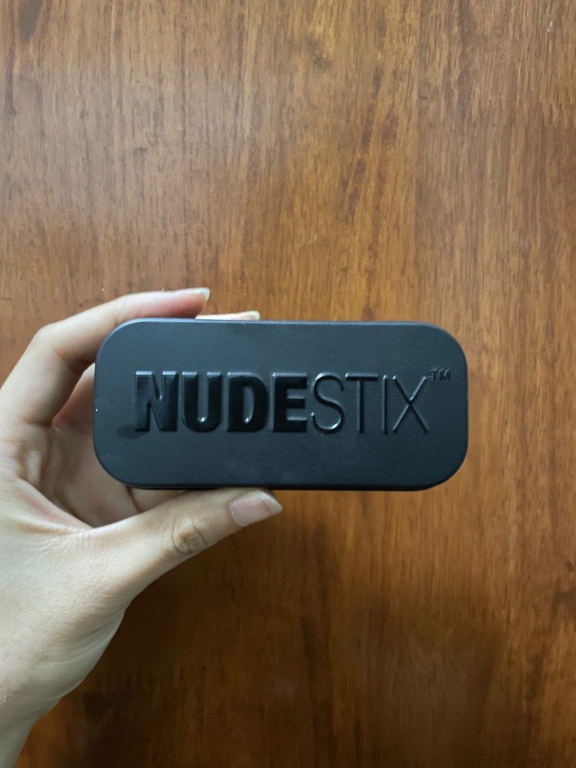 Nudestix Hey Honey Sephora, Beauty & Personal Care, Face, Makeup on