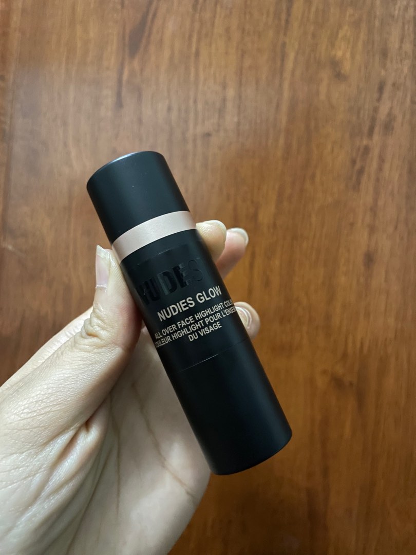 Nudestix Hey Honey Sephora, Beauty & Personal Care, Face, Makeup on