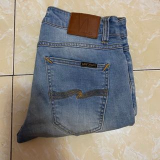 (Kategori: ) berada di . Dikirim oleh undercontrolstore (ID iklan 1261374402, Gambar 1). Deskripsi: .
