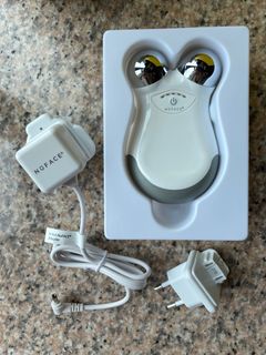 （分類：）位於 。 由 chezmoii 提交（商品編號 1261370118，圖片 1）。簡介： 。