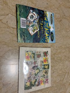 (Category: ) located in . Submitted by minsela (Listing ID 1261468800, Image 1). Description: .