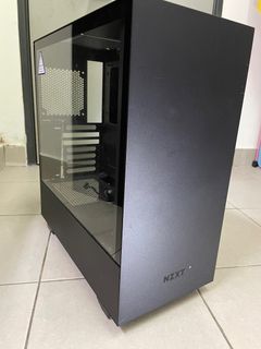 (Category: ) located in . Submitted by crazeeyus (Listing ID 1261422443, Image 1). Description: .
