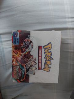 (Category: ) located in . Submitted by amogus169 (Listing ID 1261364966, Image 1). Description: .