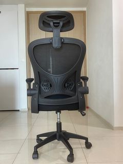 (Category: ) located in . Submitted by rajeevvelikkal (Listing ID 1261328296, Image 1). Description: .