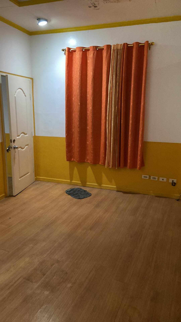 OFFICE SPACE / STORAGE for RENT in Brgy. Calzada Tipas Taguig City