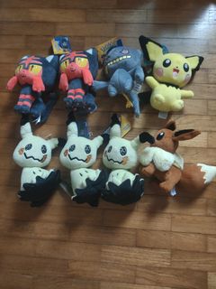 (Category: ) located in . Submitted by kmori (Listing ID 1261397375, Image 1). Description: .