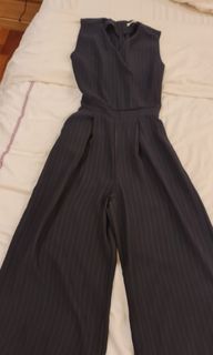 (Category: ) located in . Submitted by happymepreloved (Listing ID 1261462755, Image 1). Description: .