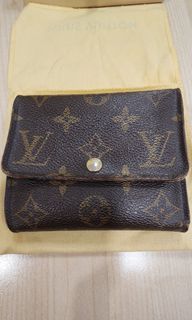 Louis Vuitton NéoNoé MM, Luxury, Bags & Wallets on Carousell