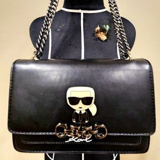 𝐁𝐍𝐂𝐓👜]💛 Hermes Kelly Danse Bag Hardware Protective Sticker –  BAGNEEDCARETOO