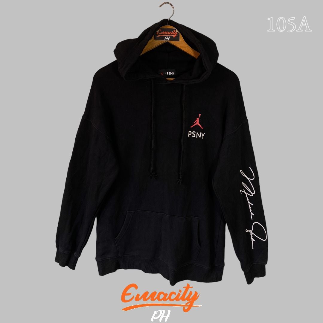Psny jordan hoodie hotsell