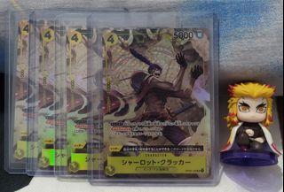 (Category: ) located in . Submitted by javior (Listing ID 1261316474, Image 1). Description: .