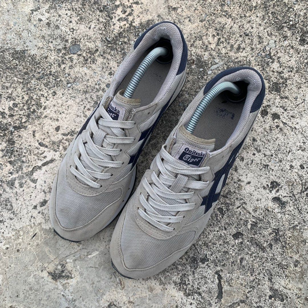 Onitsuka tiger shop alvarado 2014