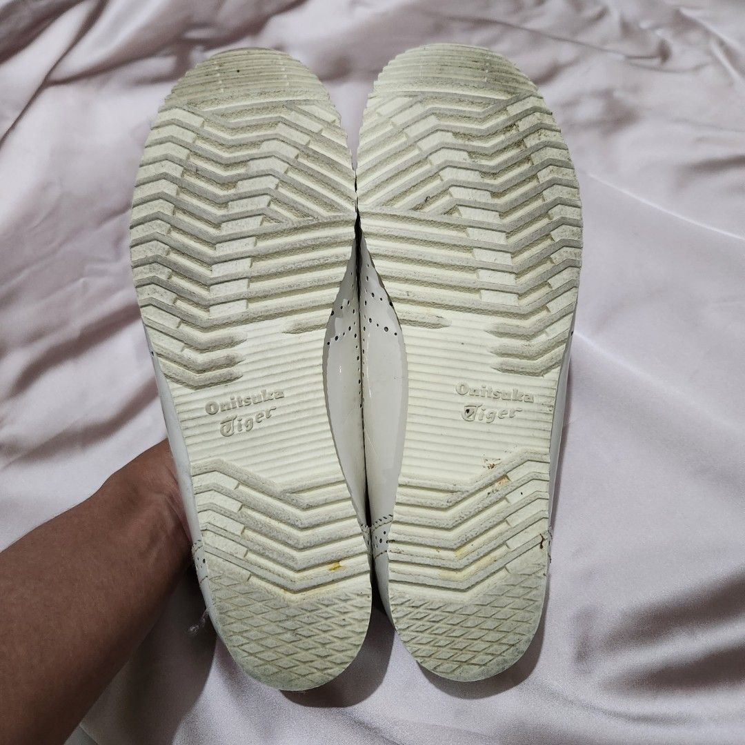 onitsuka tiger norico