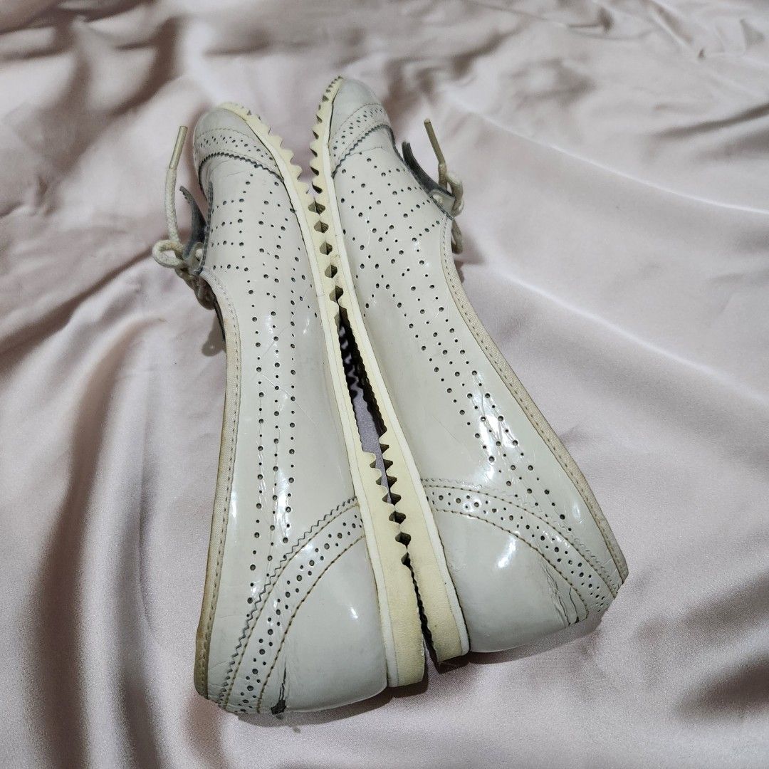 onitsuka tiger norico