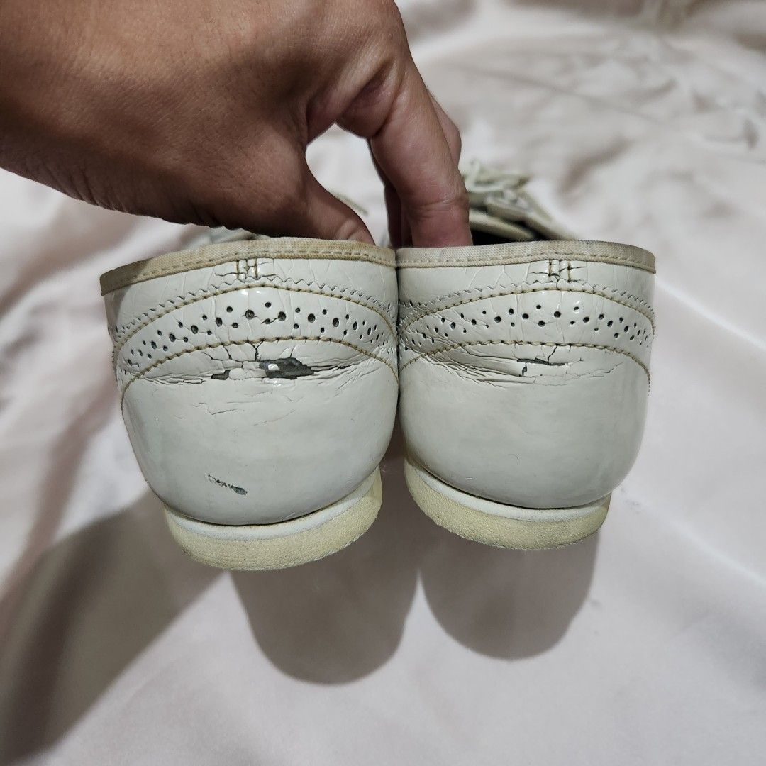 onitsuka tiger norico