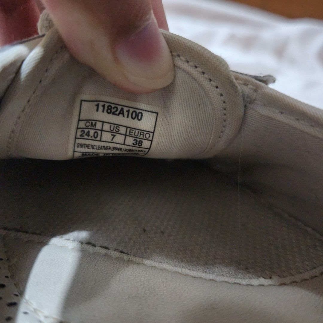 onitsuka tiger norico