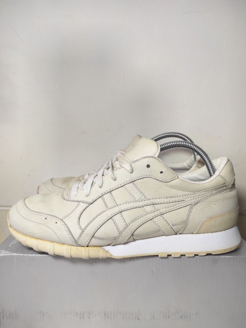 Asics onitsuka shop tiger 43 5