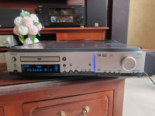 (Category: ) located in . Submitted by gumtree25 (Listing ID 1261364791, Image 1). Description: .