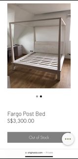 (Category: ) located in . Submitted by navingzl (Listing ID 1261471445, Image 1). Description: .