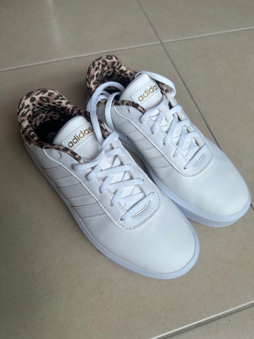 Adidas womens clearance original