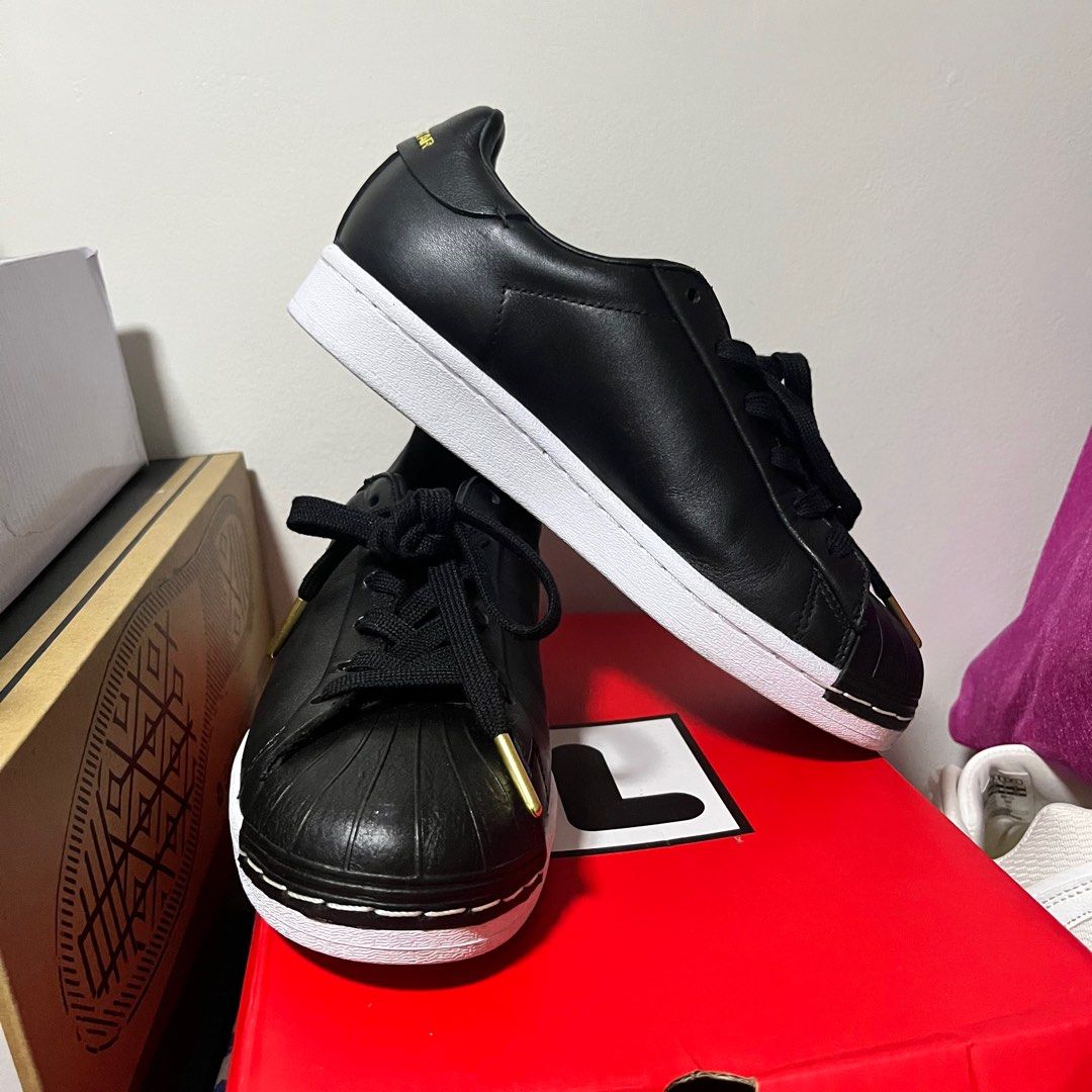 Adidas fv3353 deals