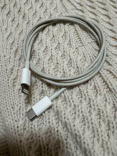 (Category: ) located in . Submitted by cyw2855 (Listing ID 1261437001, Image 1). Description: .