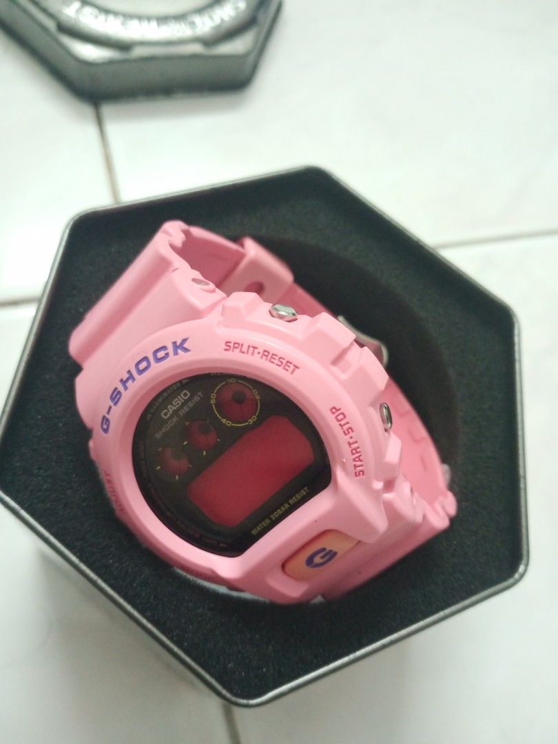 G store shock sn4