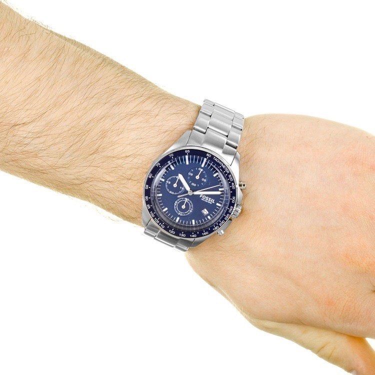 Fossil ch3030 online