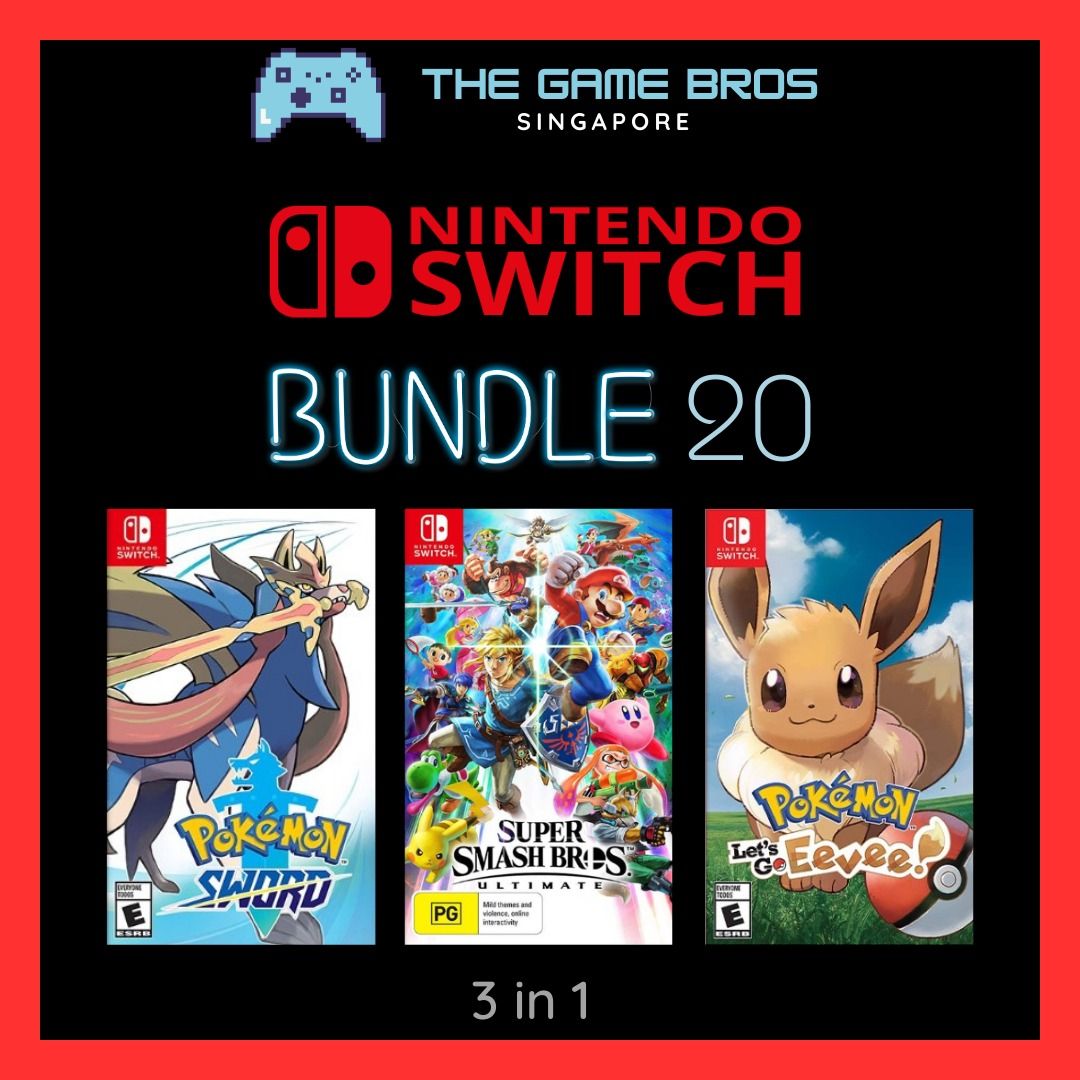 Cheap nintendo online switch digital games