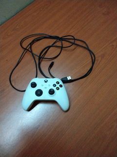 (Category: ) located in . Submitted by deen.ezmbsb (Listing ID 1261383261, Image 1). Description: .