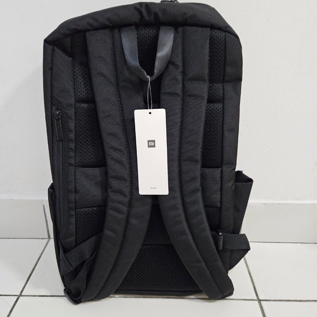 Original xiaomi deals backpack