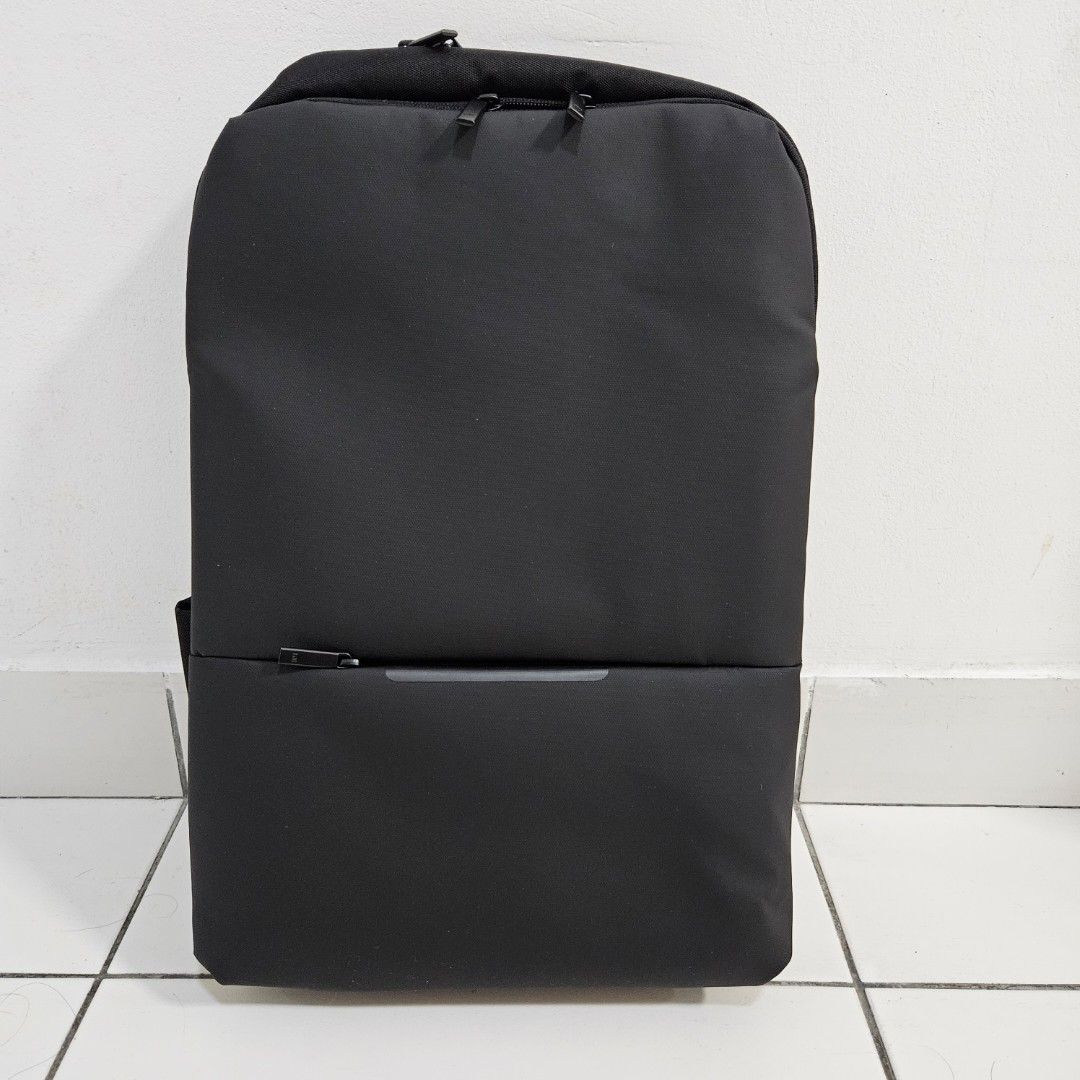 Mi sale classic business