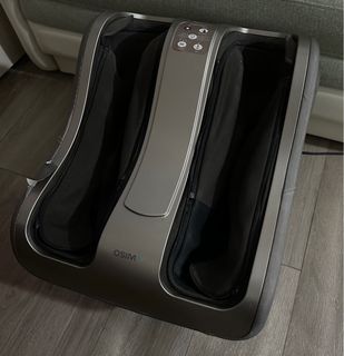 （分類：）位於 。 由 jjalexch 提交（商品編號 1261486628，圖片 1）。簡介： 。