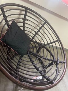 (Category: ) located in . Submitted by errna (Listing ID 1261426247, Image 1). Description: .
