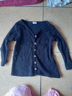 (Kategori: ) berada di . Dikirim oleh ernawt77 (ID iklan 1261355099, Gambar 1). Deskripsi: .
