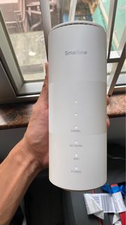 （分類：）位於 。 由 gokd1212 提交（商品編號 1261341409，圖片 1）。簡介： 。