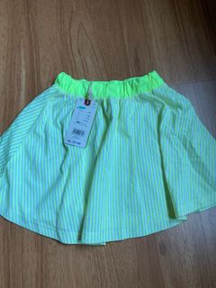 OVS rok anak
