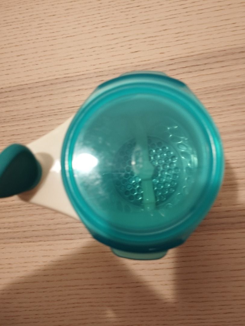 Oxo tot mash maker baby 2024 food mill