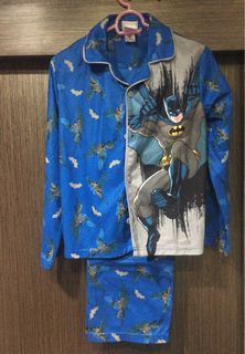 (Category: ) located in . Submitted by neriski (Listing ID 1261360479, Image 1). Description: .