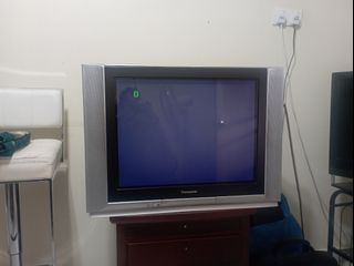 (Category: ) located in . Submitted by look.here123 (Listing ID 1261390307, Image 1). Description: .