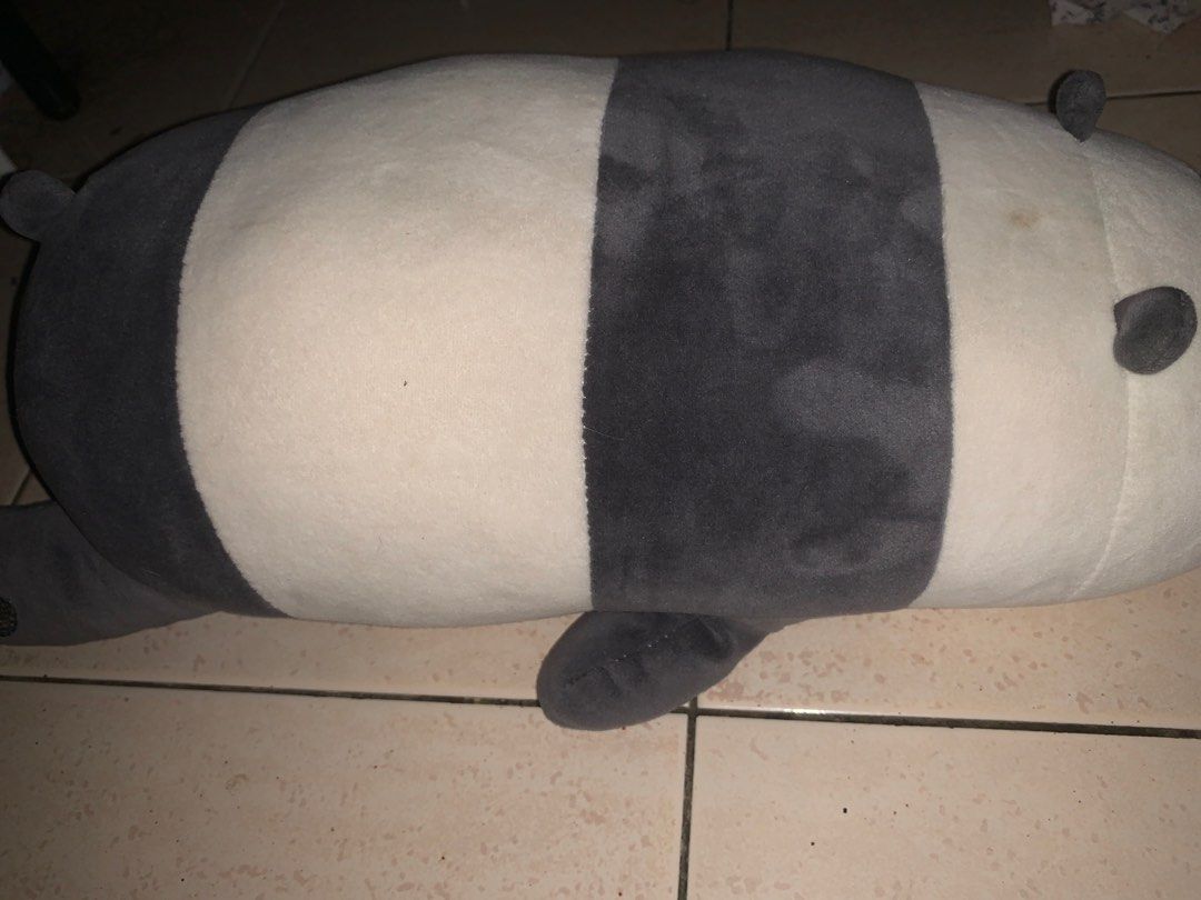 Panda teddy shop bear price