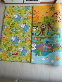 (Category: ) located in . Submitted by tart (Listing ID 1261398810, Image 1). Description: .