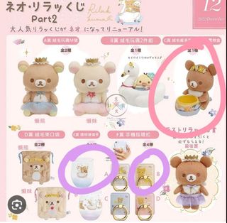 （分類：）位於 。 由 mingkkbb 提交（商品編號 1261337394，圖片 1）。簡介： 。