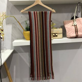 Paul Smith Scaft