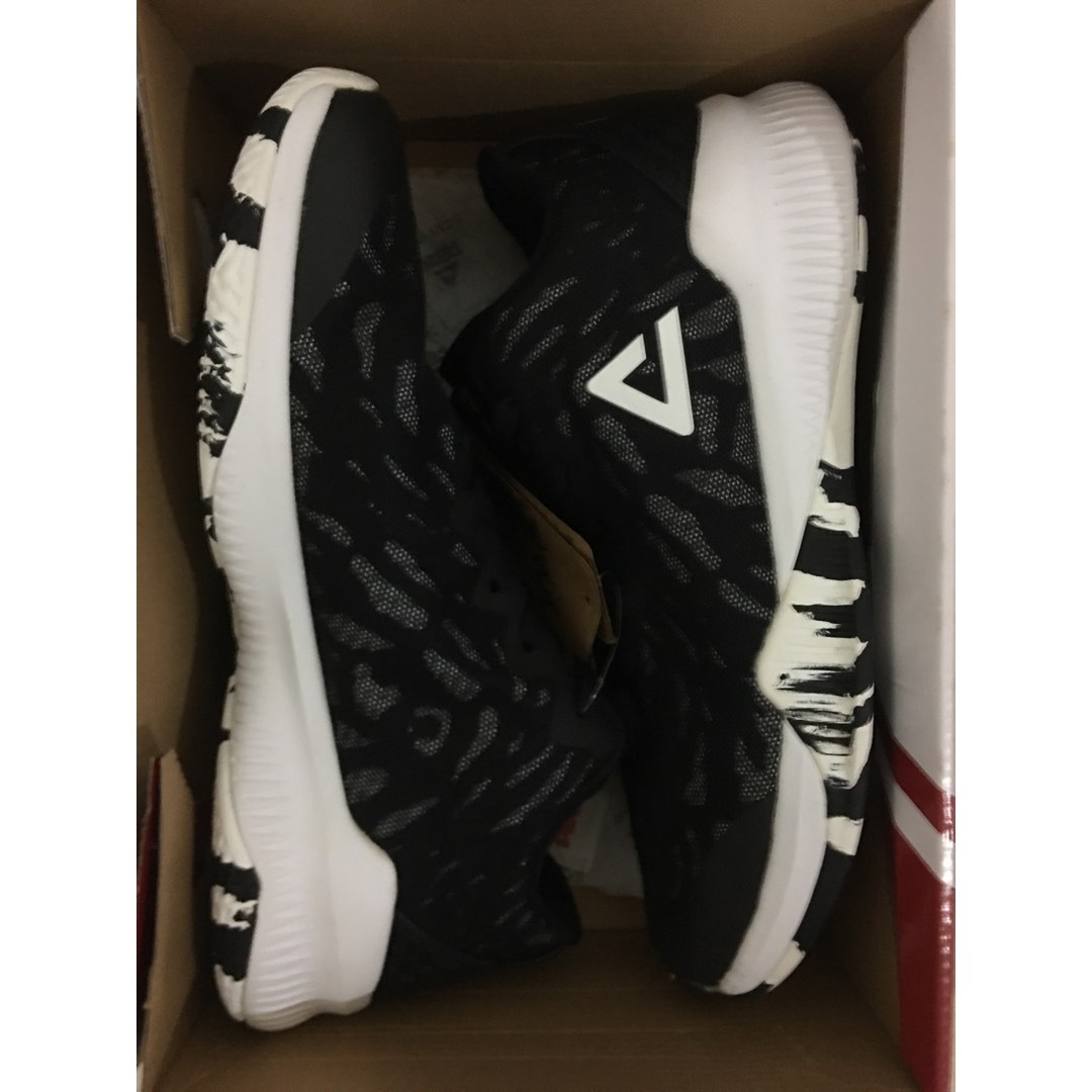 Terrence romeo signature shoes new arrivals