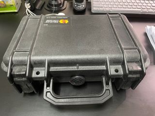 （分類：）位於 。 由 infinity_hk 提交（商品編號 1261443061，圖片 1）。簡介： 。