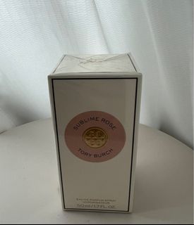 Louis Vuitton® Stellar Times  Perfume, Perfume bottles, Louis vuitton  fragrance