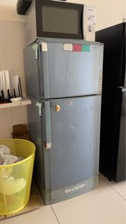(Category: ) located in . Submitted by azimchew (Listing ID 1261506865, Image 1). Description: .